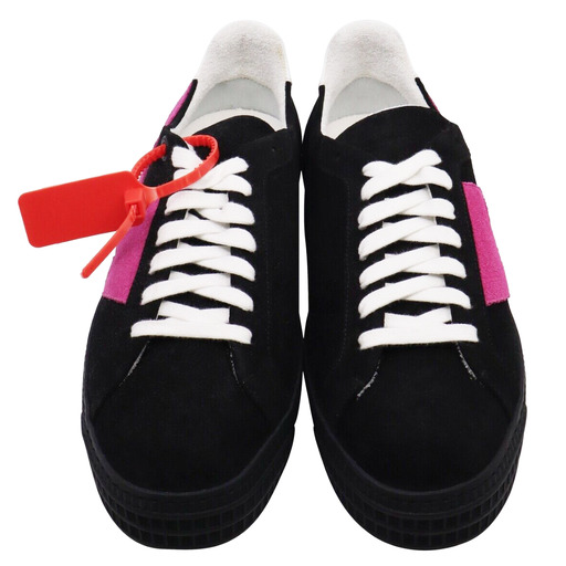 off-white - Sneakers