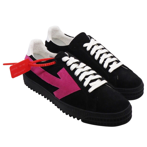 off-white - Sneakers