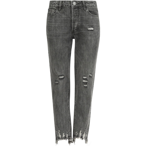 one teaspoon - Denim Jeans