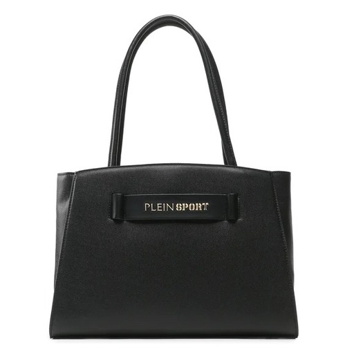 plein sport - Handbags