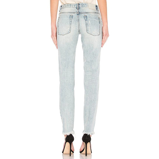 one teaspoon - Denim Jeans