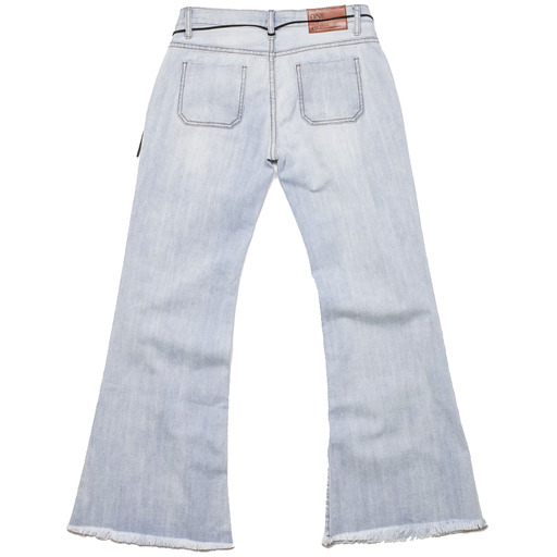 one teaspoon - Denim Jeans