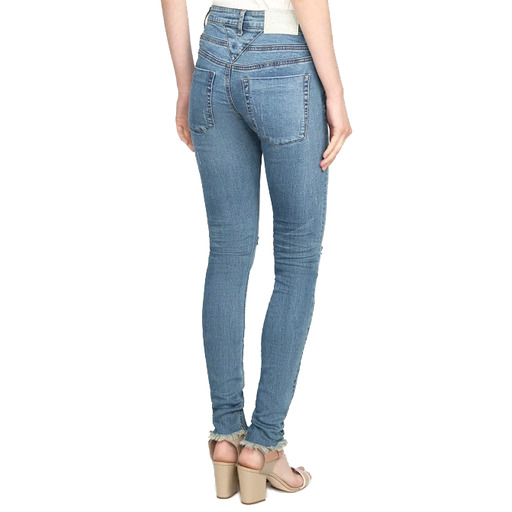 one teaspoon - Denim Jeans