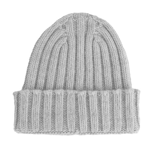 100% cashmere - Caps