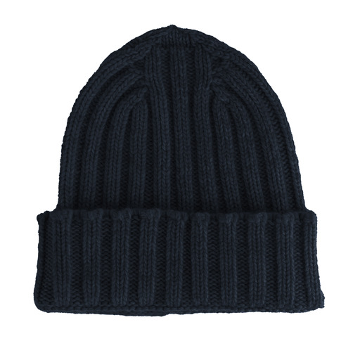 100% cashmere - Caps
