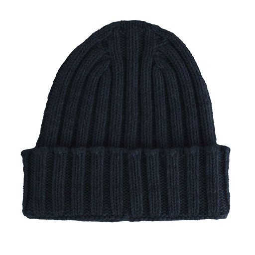 100% cashmere - Caps