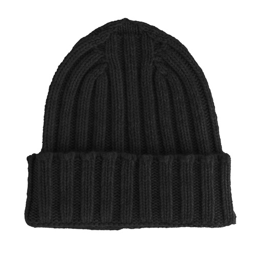 100% cashmere - Caps