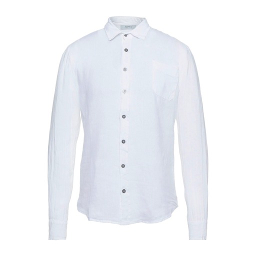 alpha studio - Shirts