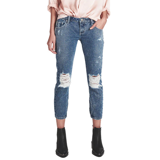 one teaspoon - Denim Jeans