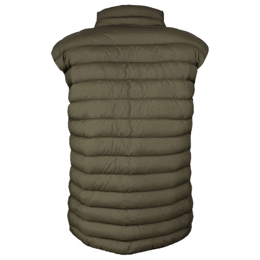 centogrammi - Gilet