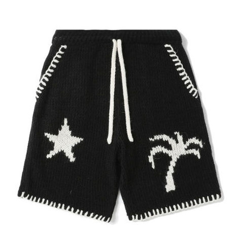 palm angels - Shorts