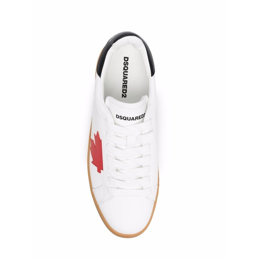 dsquared2 - Sneakers