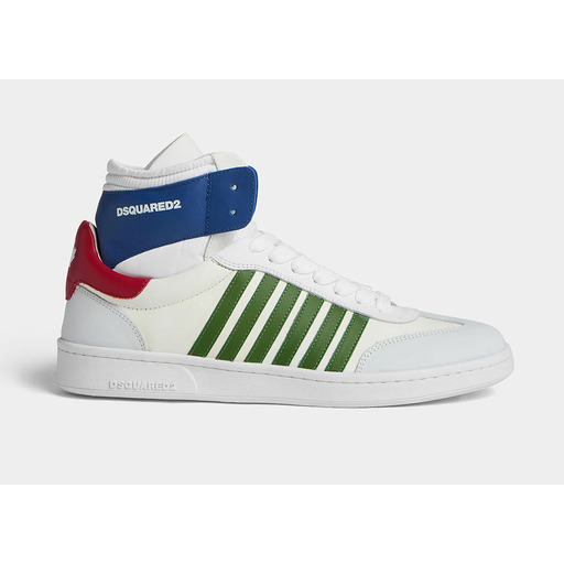 dsquared2 - Sneakers