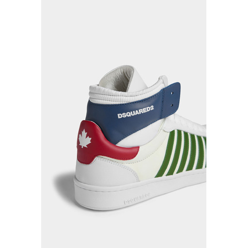 dsquared2 - Sneakers