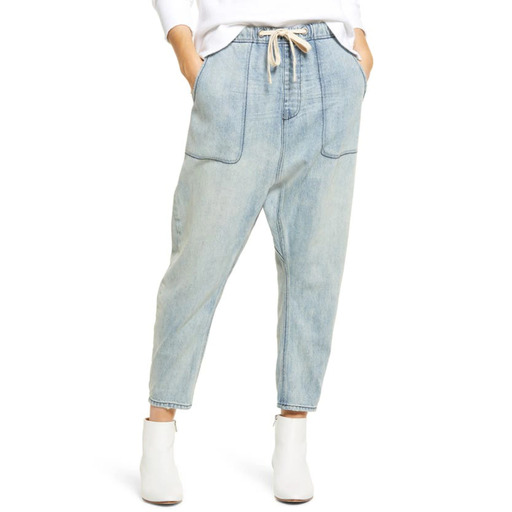 one teaspoon - Denim Jeans