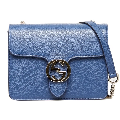 gucci - Crossbody Bags