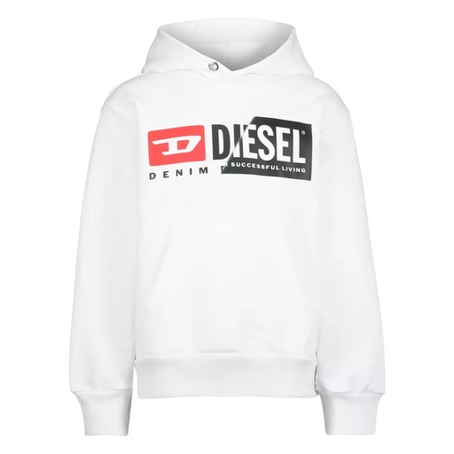 diesel - Sweatshirts