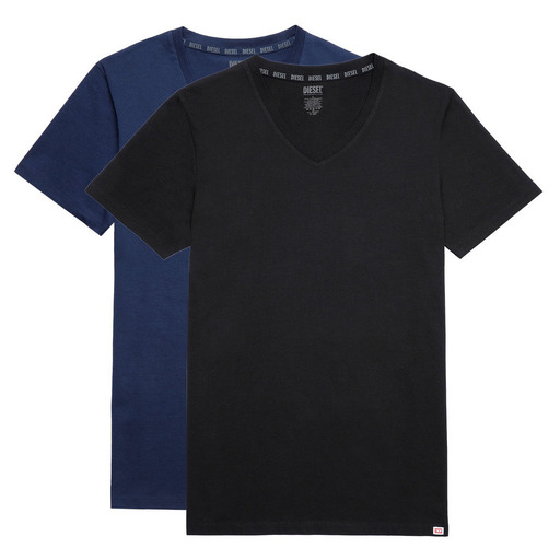 diesel - T-shirt & Top