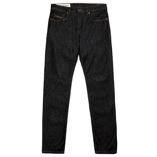 diesel - Denim Jeans