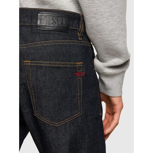 diesel - Denim Jeans