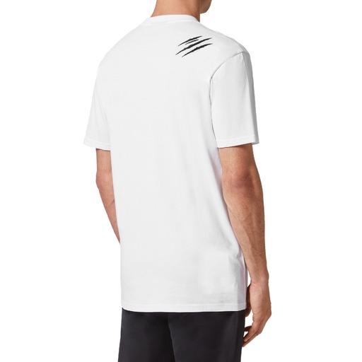 plein sport - T-shirt & Top