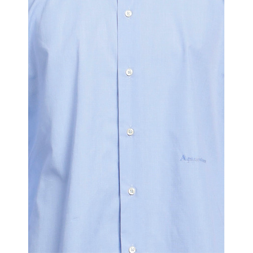 aquascutum - Shirts