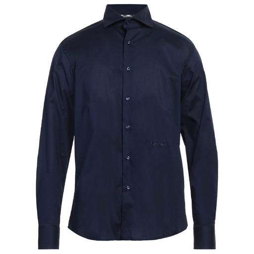 aquascutum - Shirts