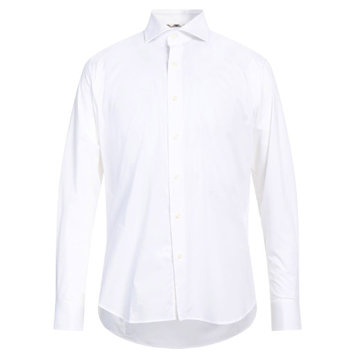 aquascutum - Shirts