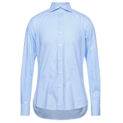 aquascutum - Shirts