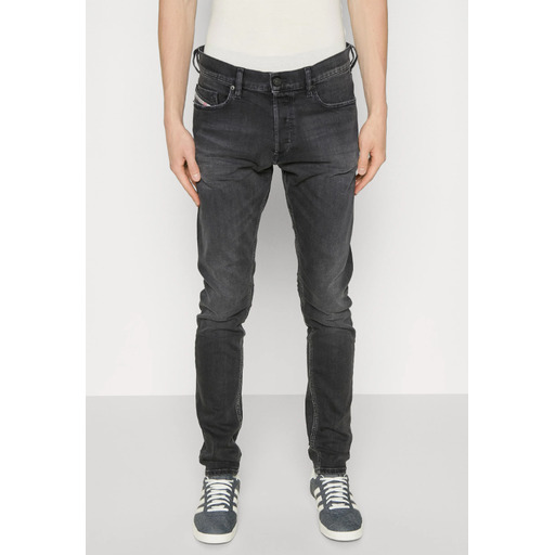 diesel - Denim Jeans