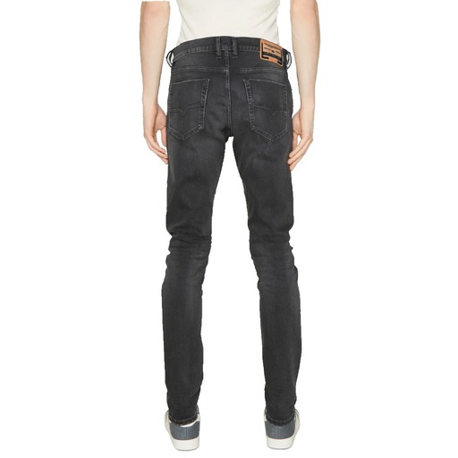 diesel - Denim Jeans