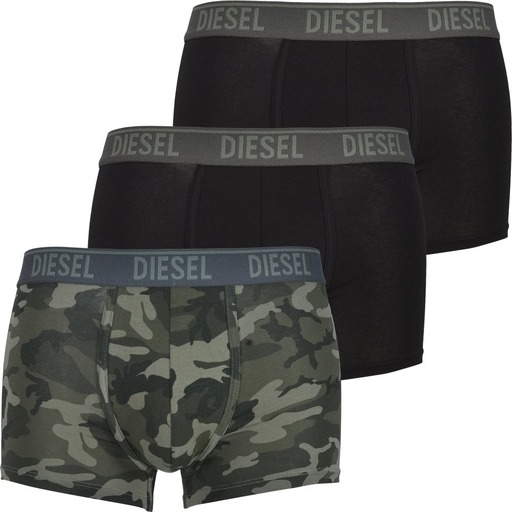 diesel - Underwear