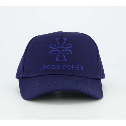 jacob cohen - Cappelli