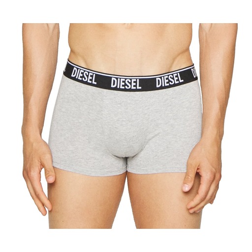diesel - Underwear
