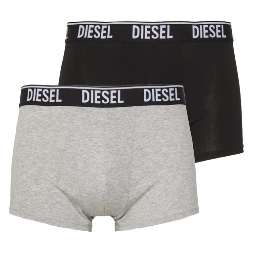 diesel - Underwear