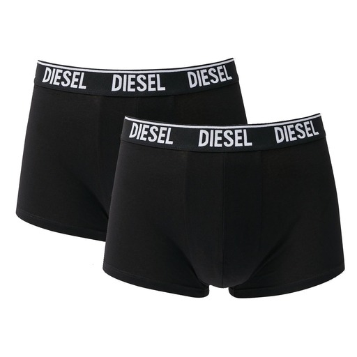 diesel - Underwear