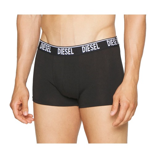 diesel - Underwear