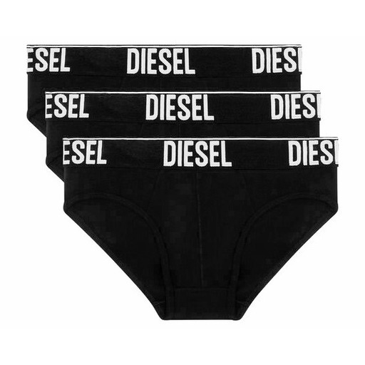 diesel - Intimo