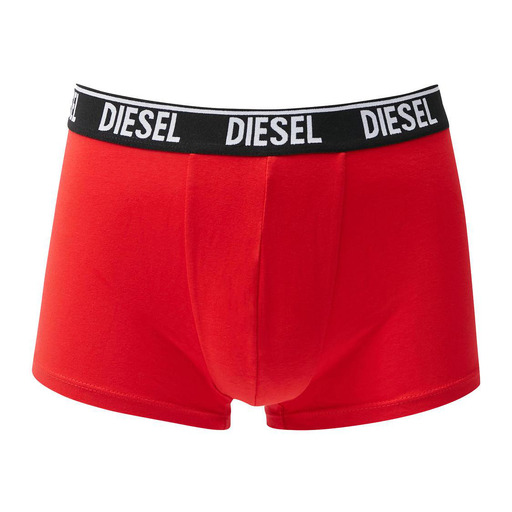 diesel - Underwear