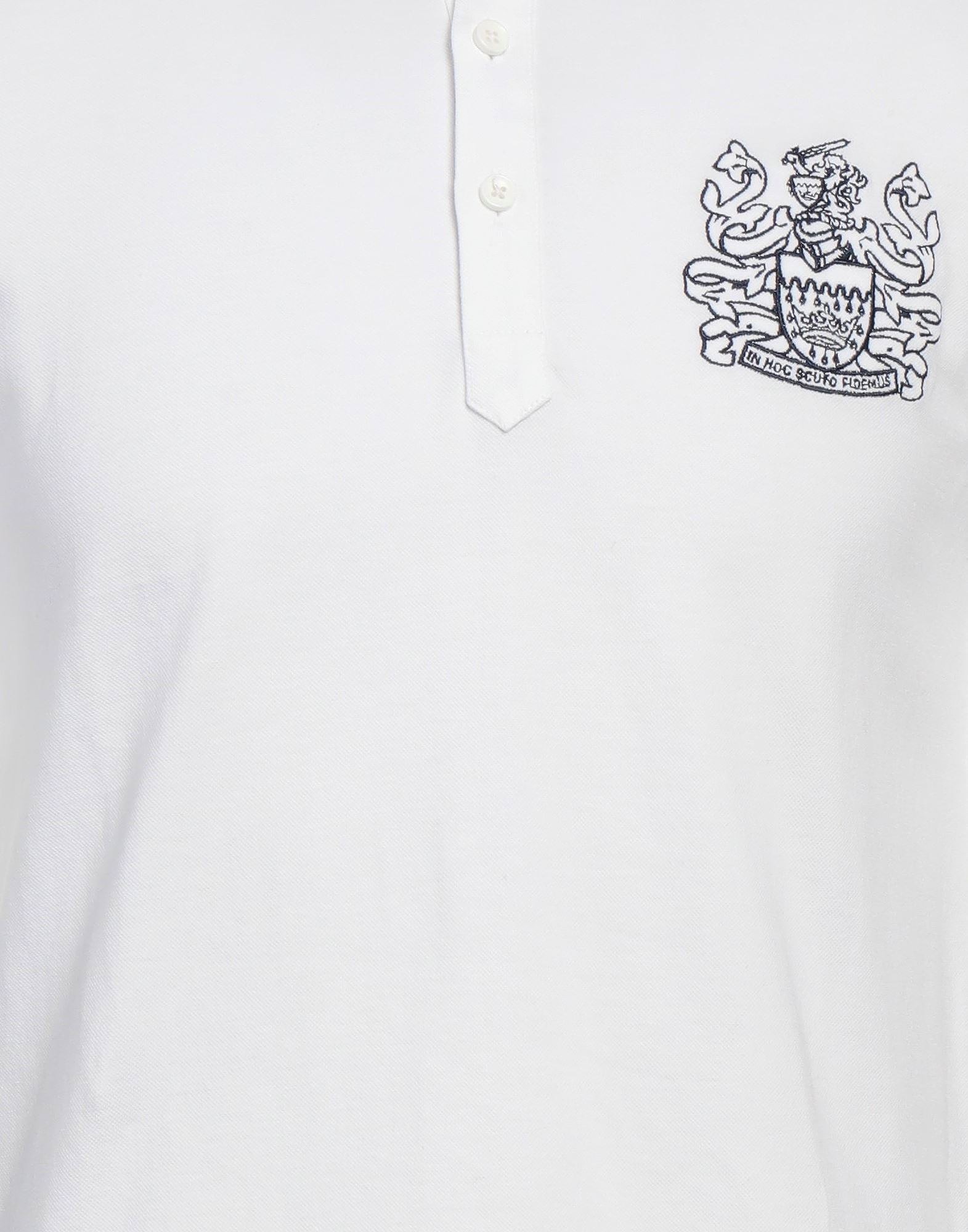 Aquascutum polo