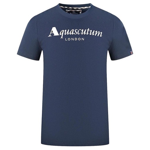 aquascutum - T-shirt & Top