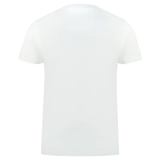 aquascutum - T-shirt & Top