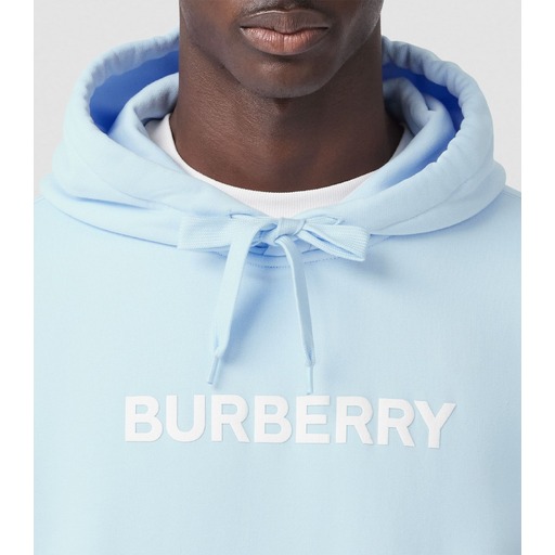 burberry - Sweatshirts