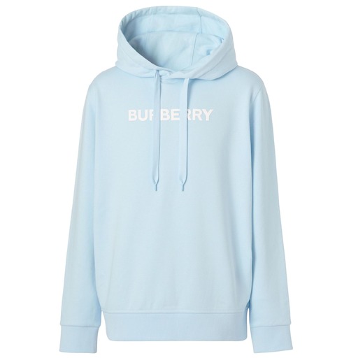 burberry - Sweatshirts