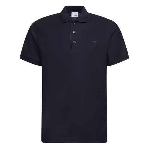 burberry - Polo