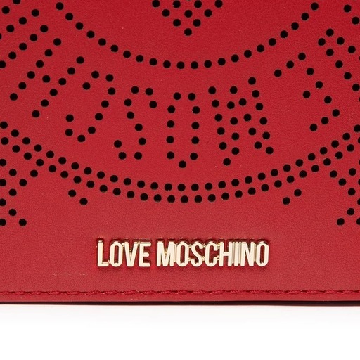 love moschino - Borse a Tracolla