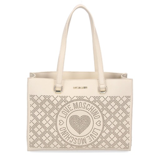 love moschino - Shopping bag