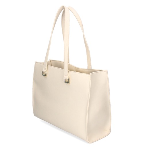 love moschino - Shopping bag