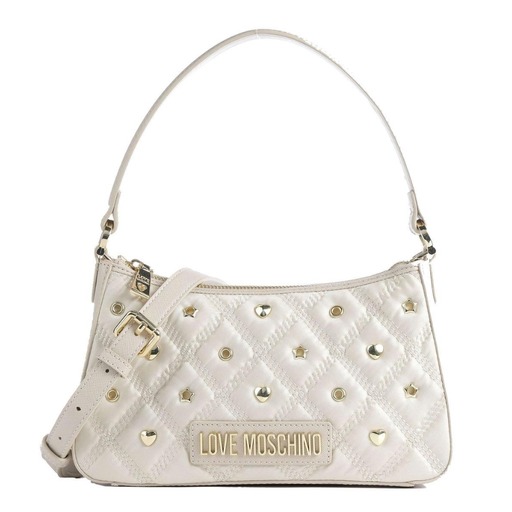 love moschino - Crossbody Bags