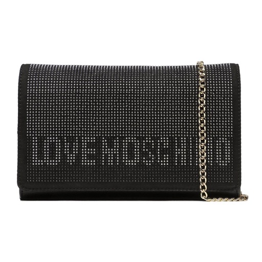 love moschino - Crossbody Bags